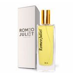 R&J 212 Vip EDP 50 ml Erkek Parfümü