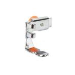 RJ-705L Ayarlı Sağ-Sol Fermuar Ayağı (Alçak)