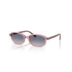 RJ 9132S 72014L 49 Ray-Ban Junior Çocuk Güneş Gözlüğü