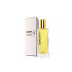 R&J Donk New York EDP 50 ml Erkek Parfümü