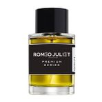 R&J More Than Words EDP 50 ml Unisex Parfüm