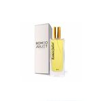 R&J Only The Brave Men EDP 50 ml Erkek Parfümü