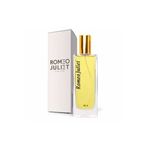 R&J Polo Black EDP 50 ml Erkek Parfümü