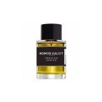 R&J Shaik No:70 EDP 50 ml Unisex Parfüm