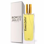 R&J Twice Ice Kadın EDP 50 ml Kadın Parfümü
