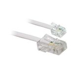Rj11-Rj45 Dsl Kablosu 5 Metre