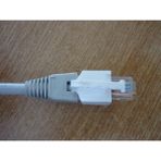 RJ45 Çivi Kırık (Plastik Aparattır!!!)