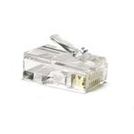 RJ45 Konnektör