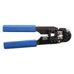 Rj50 (10 Pinli Rj45) Çakma Pensesi