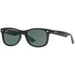 Rj9052s Rayban Çocuk Güneş Gözlüğü 70636g-48