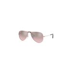 Rj9506s Rayban Çocuk Güneş Gözlüğü 212/80-50