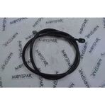 RK 0010 RKS CRUİSER 250 DEBRİYAJ HALATI