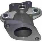RK 19218 RKS SPONTİNİ110 MANİFOLT (RANGMAO) (NEW EFI)