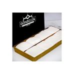 RK Afyon Gönbeler Kaymak Şekeri 500 Gr.