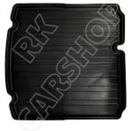 RK Carshop Volksvagen Jetta Cepsiz (Comfortlıne-Hıghlıne) Sedan 2011 Oto Bagaj Havuzu