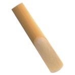 Rka10201 Tenor Saksafon Kamışı 1 Adet No:2