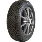 Rýken 195/65R15 Rıken All Season 91H - 2025