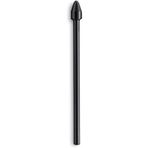 RKItE LAMY Safari İkiz Kalem için 5 Parça POM Ucu Değiştirme - Dijital Kalem Uçları, LAMY safari için 0,7 mm Yumuşak Uç Aletli Dijital Kalem Uçları (5 Adet)
