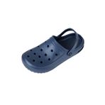 RKM TİCARET Eva Air Ultra Hafif Unisex Terlik Larcivent 45