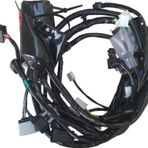 Rks 110 Spontini Elektrik Tesisati Ym