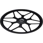 Rks 125 R Ön Jant (1.60 x 18)