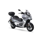 Rks Blade 350 Motosiklet Sele Kılıfı File / 6mm, Rks Blade 350