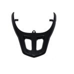 RKS BLAZER XR ARKA TUTACAK DEMİRİ