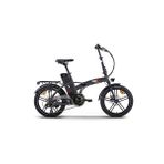 RKS BN5-Pro Elektrikli Bisiklet