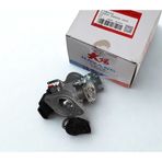 RKS FRECCIA 150 BENZİN OTOMATİĞİ GAZ KELEBEĞİ