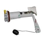 RKS FRECCIA 150 BENZİN ŞAMANDIRASI KOMPLE