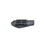 RKS GMS4345 RKS BİTTER - CAPPUCİNO 50-125 HAVA FİLTRESİ