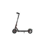 Rks Katlanabilir Smart Kick Elektrikli Scooter
