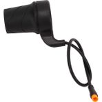 RKS MB6 MT8-MX7 Gaz Kolu