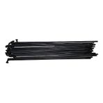 Rks Mc3 Arka Jant Teli Takım Mx9 - Mx25 Plus - Ds10 Pro