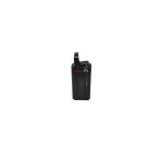 Rks Mx25 Pro Elektrikli Bisiklet Akü