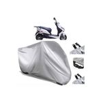 Rks My Force-xs Motor Brandası