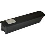 Rks Nc20 Elektrikli Bisiklet Akü
