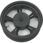 Rks Newlight 125 Arka Jant