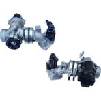Rks Newlight 125 Karburatör Gaz Kelebek Gövdesi Komple