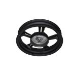 Rks Newlight 125 Pro Arka Jant