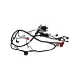 RKS NEWLIGHT ELEKTRİK TESİSATI