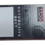Rks Prıvate 125 Kayış (Yerli Üretim) S19-029 722-18.5-30-8 Bando