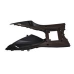 RKS Private Ön Basamak Plastiği