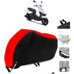 Rks Rico Motor Brandası