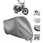 Rks Rk150-s Vınleks Motor Brandası