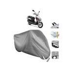 Rks Rs 100 Vınleks Motor Brandası