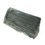 RKS RT 250 Motor Brandası