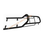 Rks Sniper 50 Arka Port Bagaj Demiri