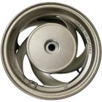 RKS SPONTİNİ 110 ARKA JANT OEM KALİTE ARASMOTO
