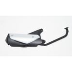 RKS Spontini 110 Egzoz